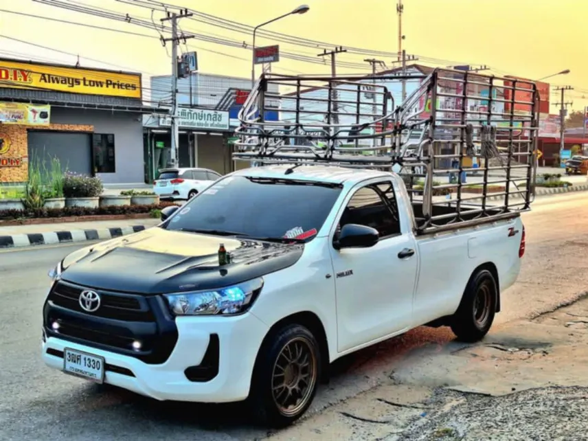 รถกระบะรับจ้าง ขนของย้ายบ้าน ย้ายหอ ย้ายสำนักงาน ส่งสินค้า | ตี๋รถรับจ้าง รถกระบะรับจ้าง ขนของย้ายบ้าน ย้ายหอ ย้ายสำนักงาน ส่งสินค้า | ตี๋รถรับจ้าง